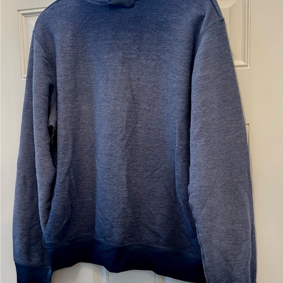 Authentic Dsquared Sweatshirt - Picture 4 of 7